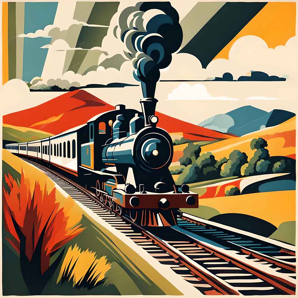 All journeys have secret destinations of which the traveler is unaware. ~ Martin Buber